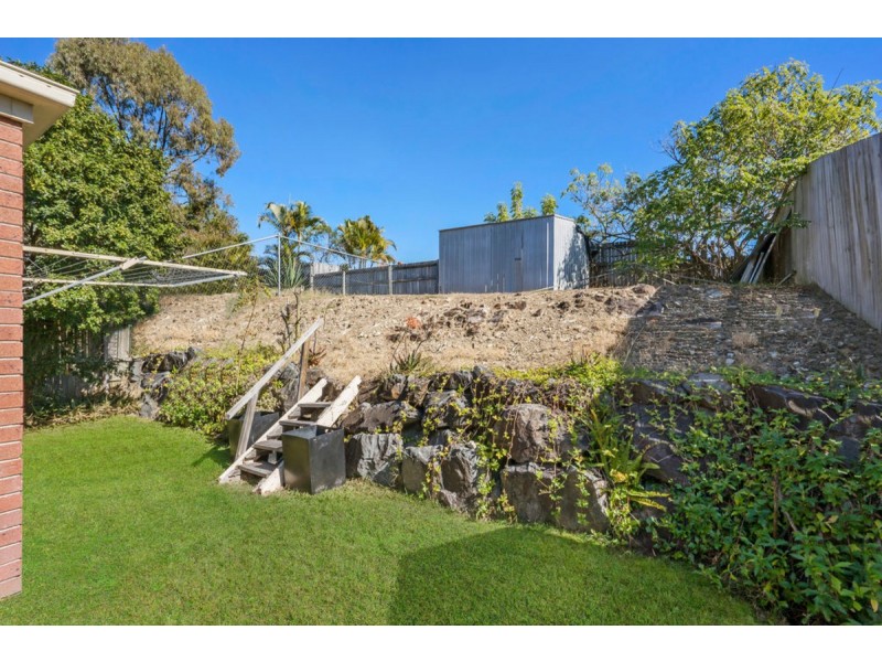 15 Bards Court, Nerang QLD 4211