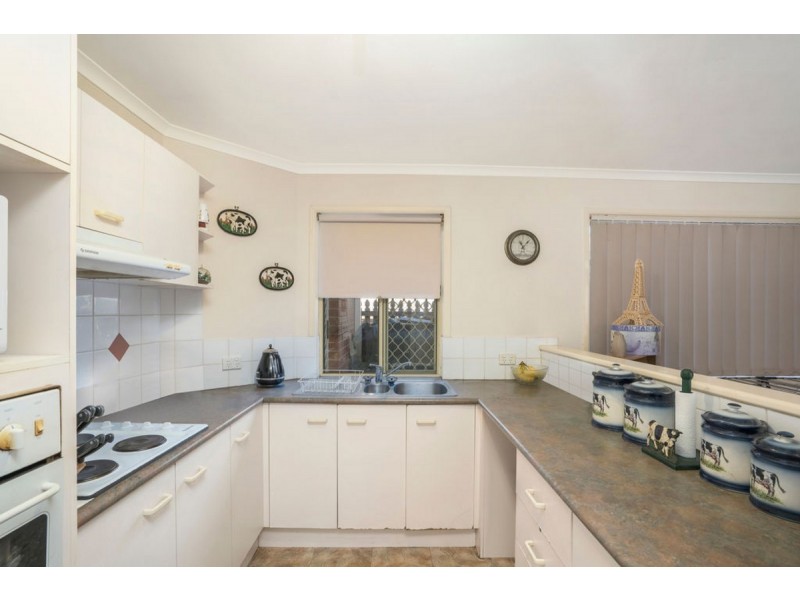 15 Bards Court, Nerang QLD 4211