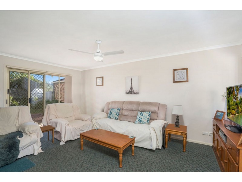 15 Bards Court, Nerang QLD 4211