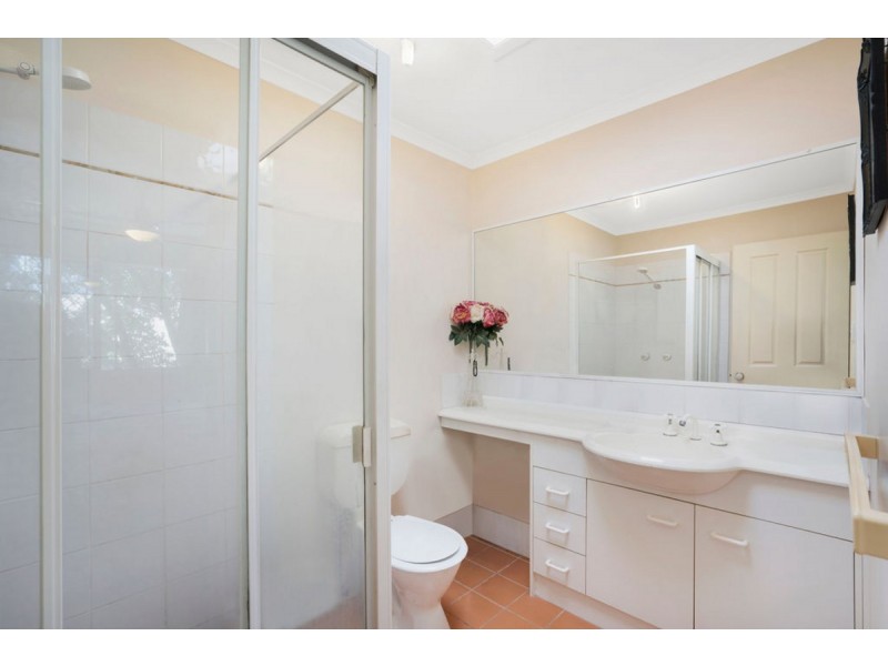 15 Bards Court, Nerang QLD 4211