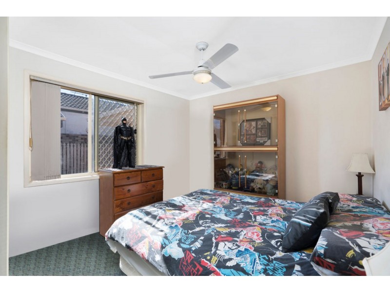 15 Bards Court, Nerang QLD 4211