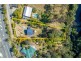 2E Latimers Crossing Road, Gilston QLD 4211