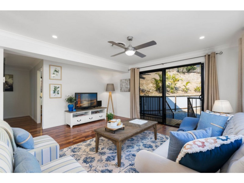 2E Latimers Crossing Road, Gilston QLD 4211