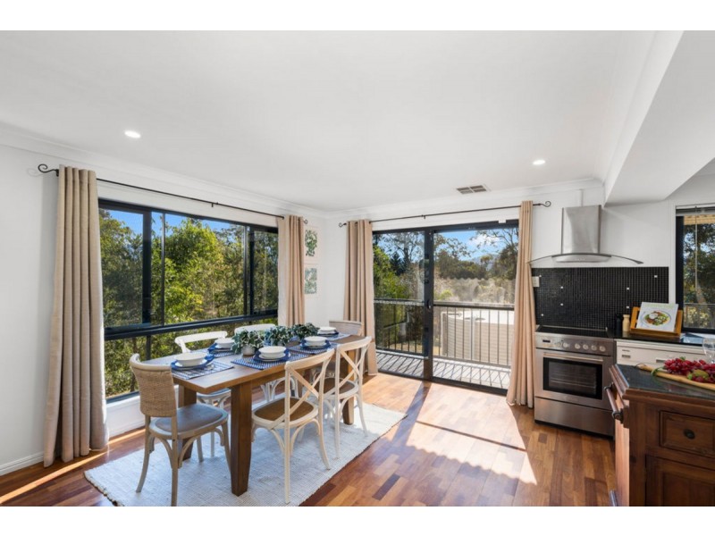 2E Latimers Crossing Road, Gilston QLD 4211