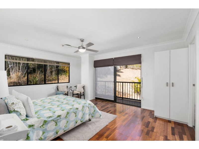 2E Latimers Crossing Road, Gilston QLD 4211