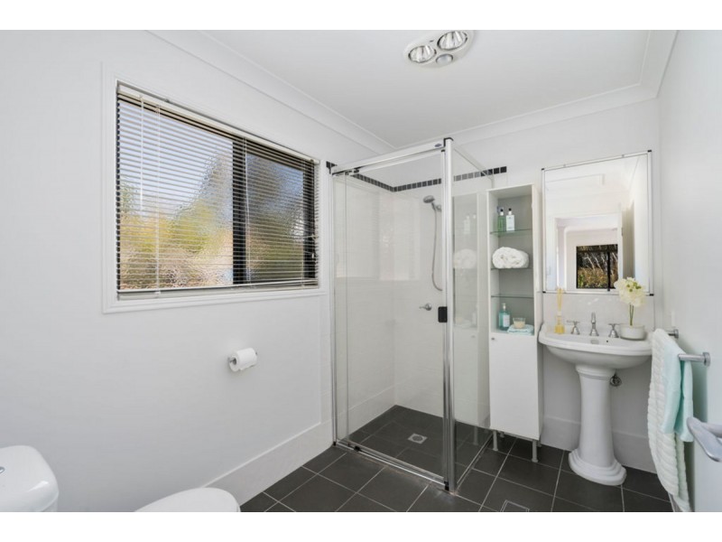 2E Latimers Crossing Road, Gilston QLD 4211