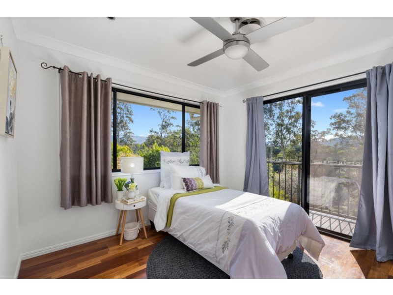 2E Latimers Crossing Road, Gilston QLD 4211