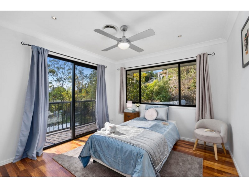 2E Latimers Crossing Road, Gilston QLD 4211
