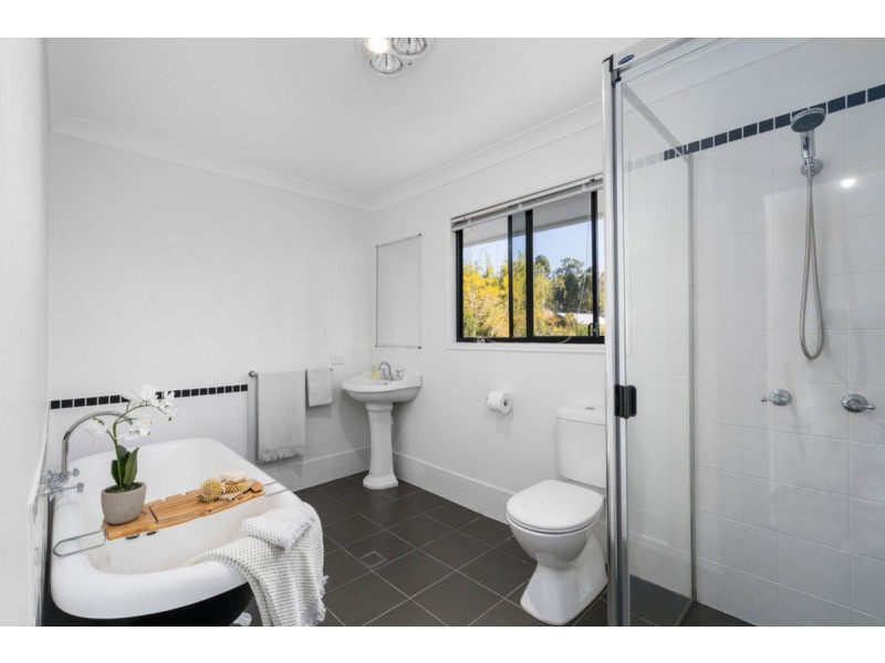 2E Latimers Crossing Road, Gilston QLD 4211