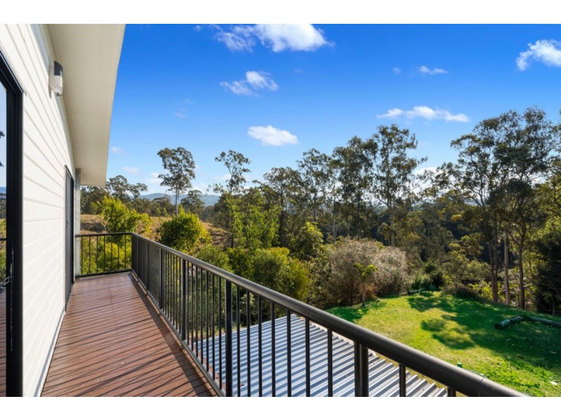 2E Latimers Crossing Road, Gilston QLD 4211