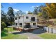 2E Latimers Crossing Road, Gilston QLD 4211