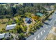 2E Latimers Crossing Road, Gilston QLD 4211