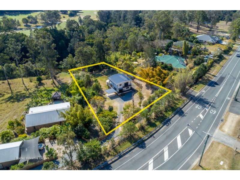 2E Latimers Crossing Road, Gilston QLD 4211