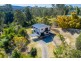 2E Latimers Crossing Road, Gilston QLD 4211