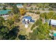 2E Latimers Crossing Road, Gilston QLD 4211