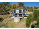 2E Latimers Crossing Road, Gilston QLD 4211