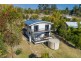 2E Latimers Crossing Road, Gilston QLD 4211