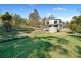 2E Latimers Crossing Road, Gilston QLD 4211