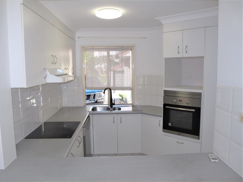 6/37 Ward Street, Southport QLD 4215