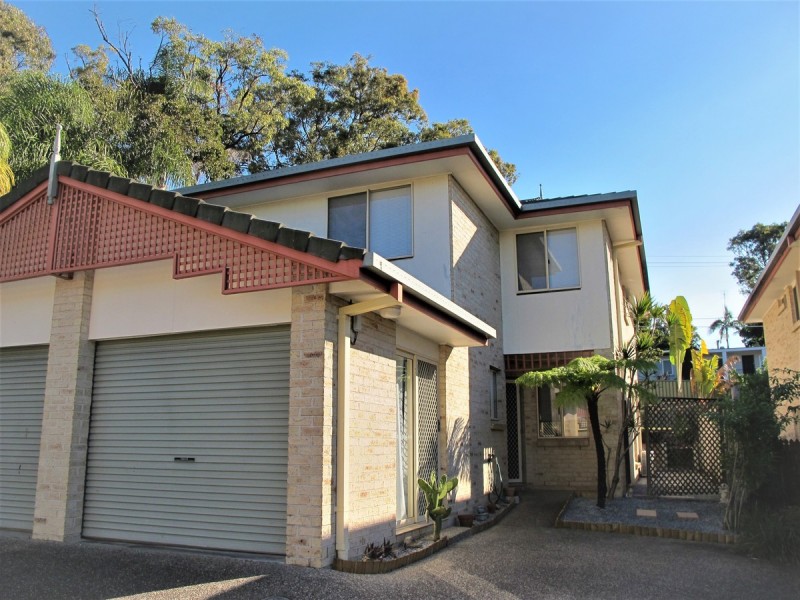 6/37 Ward Street, Southport QLD 4215