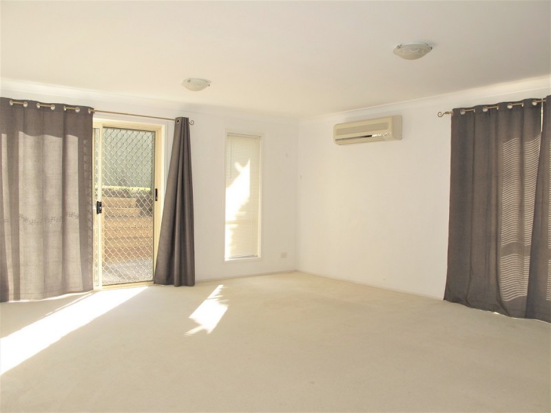 6/37 Ward Street, Southport QLD 4215