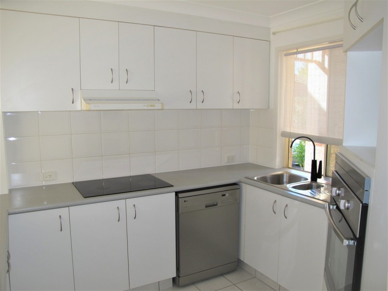 6/37 Ward Street, Southport QLD 4215