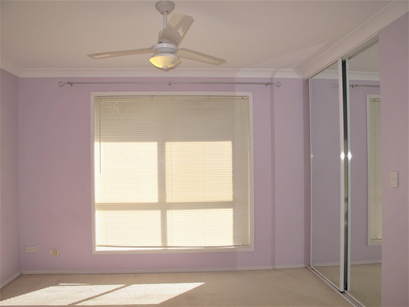 6/37 Ward Street, Southport QLD 4215