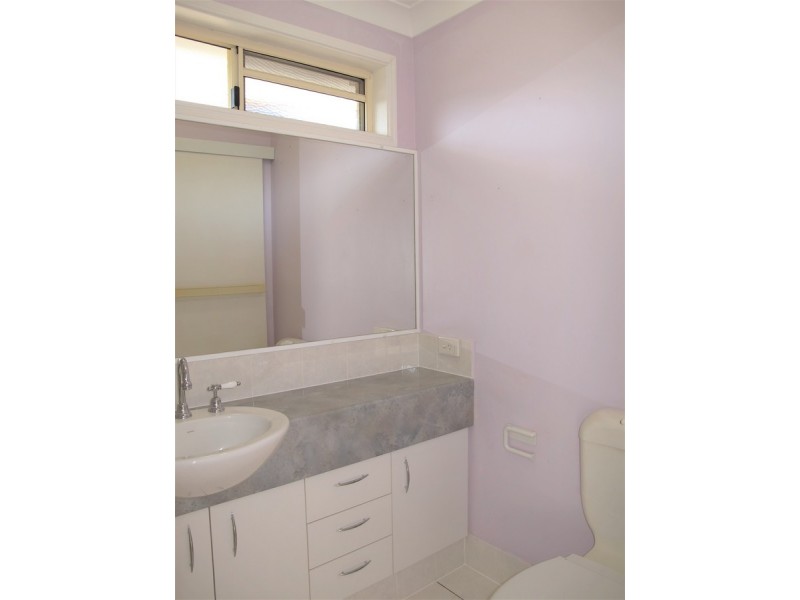 6/37 Ward Street, Southport QLD 4215