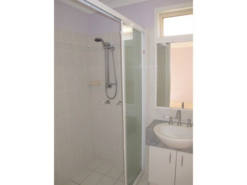 6/37 Ward Street, Southport QLD 4215