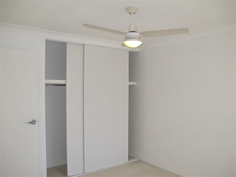 6/37 Ward Street, Southport QLD 4215