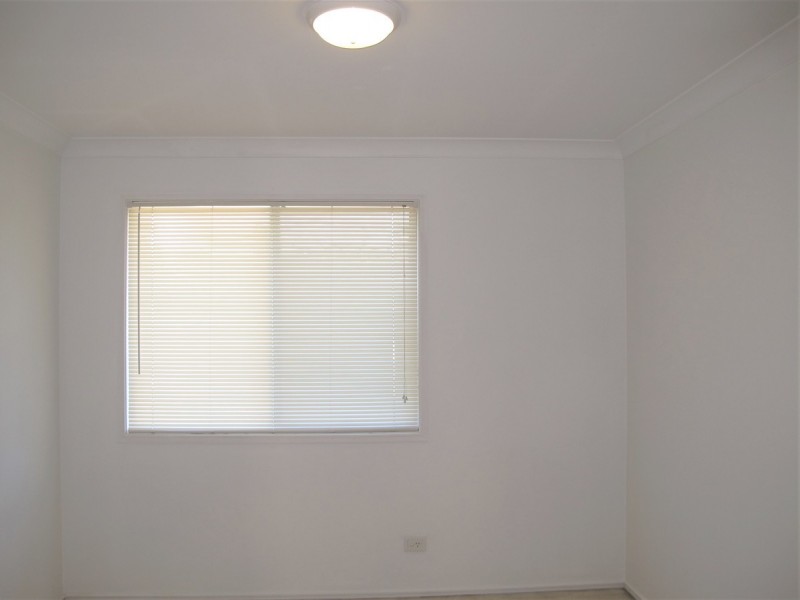 6/37 Ward Street, Southport QLD 4215