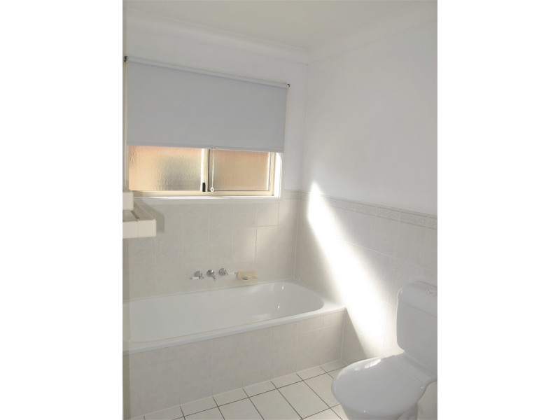 6/37 Ward Street, Southport QLD 4215