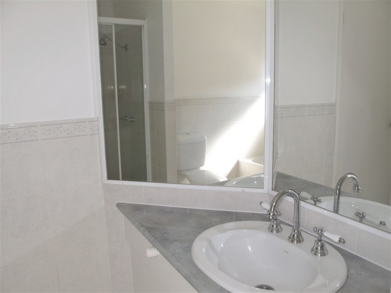 6/37 Ward Street, Southport QLD 4215