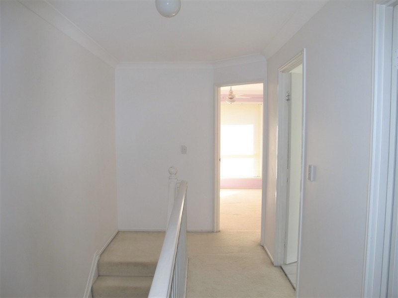 6/37 Ward Street, Southport QLD 4215