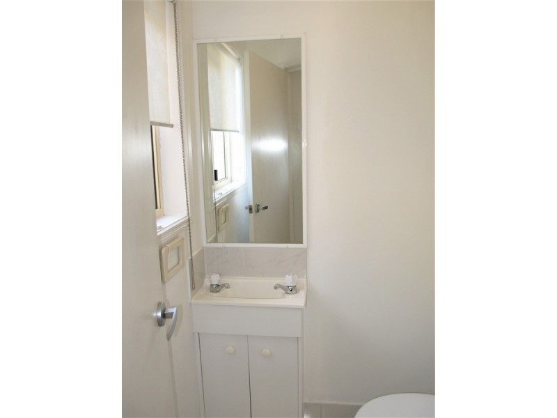 6/37 Ward Street, Southport QLD 4215