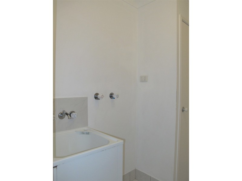 6/37 Ward Street, Southport QLD 4215