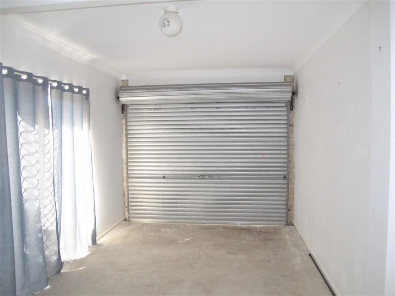 6/37 Ward Street, Southport QLD 4215