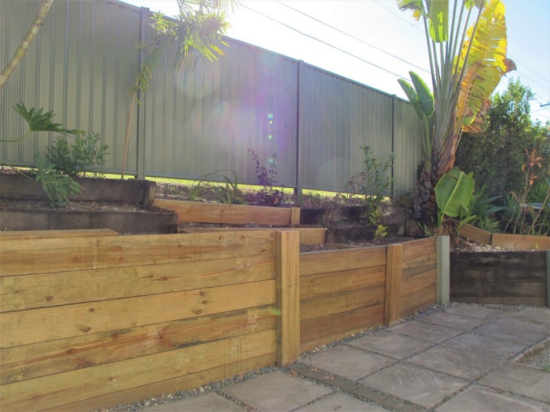 6/37 Ward Street, Southport QLD 4215