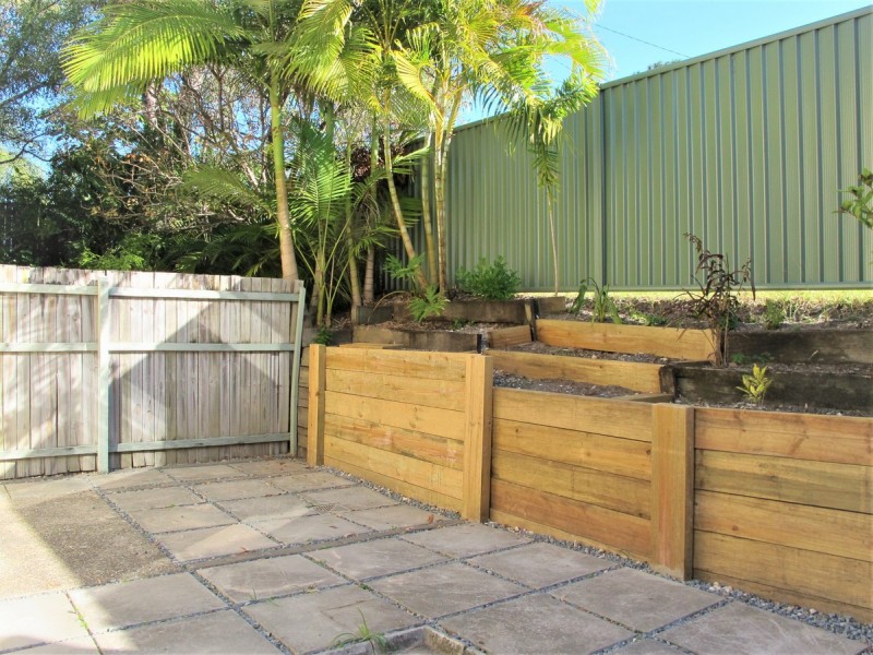 6/37 Ward Street, Southport QLD 4215