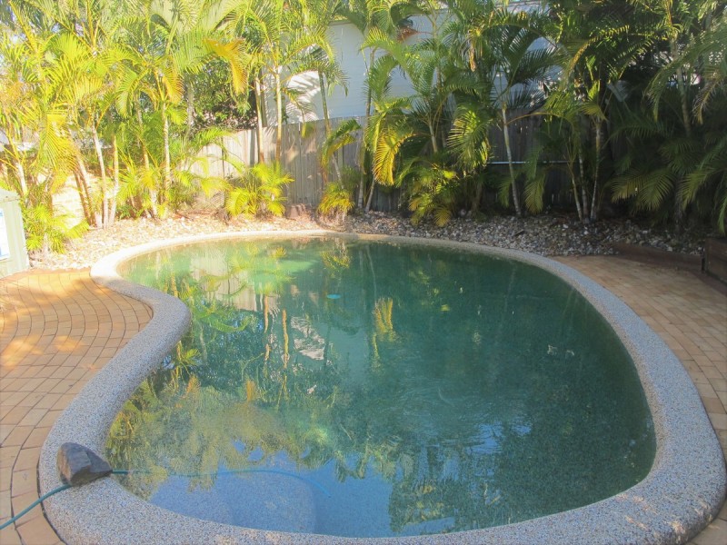 6/37 Ward Street, Southport QLD 4215