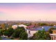 31 Tara Vista Boulevard, Highland Park QLD 4211