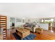 31 Tara Vista Boulevard, Highland Park QLD 4211