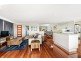 31 Tara Vista Boulevard, Highland Park QLD 4211