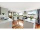 31 Tara Vista Boulevard, Highland Park QLD 4211