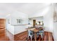 31 Tara Vista Boulevard, Highland Park QLD 4211