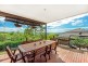 31 Tara Vista Boulevard, Highland Park QLD 4211