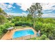 31 Tara Vista Boulevard, Highland Park QLD 4211