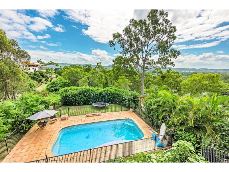 31 Tara Vista Boulevard, Highland Park QLD 4211