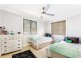 31 Tara Vista Boulevard, Highland Park QLD 4211