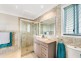 31 Tara Vista Boulevard, Highland Park QLD 4211